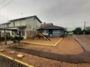 Casa / Sobrado para Venda em Viamão/RS Cecília 2 Quartos