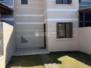 Casa / Sobrado para Venda em Viamão/RS Cecília 2 Quartos