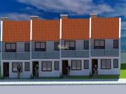 Casa / Sobrado para Venda em Viamão/RS Cecília 2 Quartos Casa / Sobrado para Venda em Viamão/RS Cecília 2 Quartos