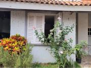 Casa / Sobrado para Venda em Viamão/RS Cecília 2 Quartos