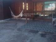 Casa / Sobrado para Venda em Viamão/RS Cecília 2 Quartos