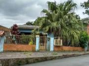 Casa / Sobrado para Venda em Viamão/RS Cecília 2 Quartos Casa / Sobrado para Venda em Viamão/RS Cecília 2 Quartos