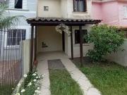 Casa / Sobrado para Venda em Viamão/RS Cecília 2 Quartos