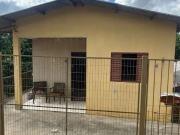 Casa / Sobrado para Venda em Viamão/RS Cecília 2 Quartos