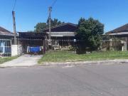 Casa / Sobrado para Venda em Viamão/RS Cecília 2 Quartos