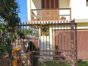 Casa / Sobrado para Venda em Viamão/RS Cecília 3 Quartos