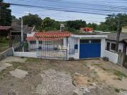 Casa / Sobrado para Venda em Viamão/RS Cecília 3 Quartos Casa / Sobrado para Venda em Viamão/RS Cecília 3 Quartos