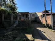 Casa / Sobrado para Venda em Viamão/RS Cecília 3 Quartos