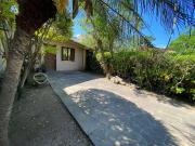 Casa / Sobrado para Venda em Viamão/RS Cecília 3 Quartos