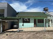 Casa / Sobrado para Venda em Viamão/RS Cecília 3 Quartos