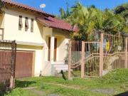 Casa / Sobrado para Venda em Viamão/RS Cecília 3 Quartos