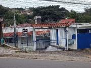 Casa / Sobrado para Venda em Viamão/RS Cecília 3 Quartos