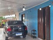 Casa / Sobrado para Venda em Viamão/RS Cecília 3 Quartos