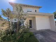 Casa / Sobrado para Venda em Viamão/RS Cecília 3 Quartos