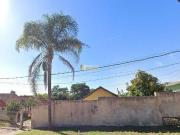 Casa / Sobrado para Venda em Viamão/RS Cecília 3 Quartos