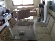 Casa / Sobrado para Venda em Viamão/RS Cecília 3 Quartos