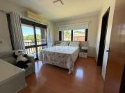 Casa / Sobrado para Venda em Viamão/RS Santa Cecília 4...