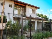 Casa / Sobrado para Venda em Viamão/RS Cecília 4 Quartos Casa / Sobrado para Venda em Viamão/RS Cecília 4 Quartos