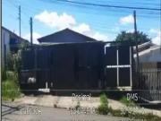 Casa / Sobrado para Venda em Viamão/RS Cecília