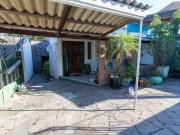 Casa / Sobrado para Venda em Viamão/RS Centro 2 Quartos