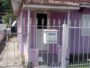 Casa / Sobrado para Venda em Viamão/RS Centro 2 Quartos