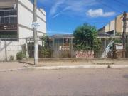 Casa / Sobrado para Venda em Viamão/RS Centro 2 Quartos