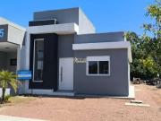 Casa / Sobrado para Venda em Viamão/RS Centro 2 Quartos