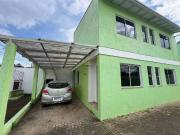 Casa / Sobrado para Venda em Viamão/RS Centro 2 Quartos