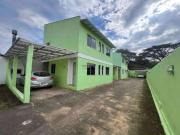 Casa / Sobrado para Venda em Viamão/RS Centro 2 Quartos