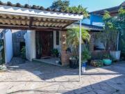Casa / Sobrado para Venda em Viamão/RS Centro 2 Quartos