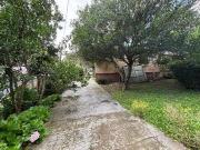 Casa / Sobrado para Venda em Viamão/RS Centro 2 Quartos