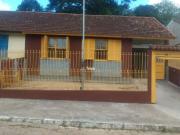 Casa / Sobrado para Venda em Viamão/RS Centro 2 Quartos Casa / Sobrado para Venda em Viamão/RS Centro 2 Quartos