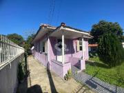 Casa / Sobrado para Venda em Viamão/RS Centro 2 Quartos