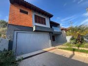 Casa / Sobrado para Venda em Viamão/RS Centro 3 Quartos