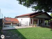 Casa / Sobrado para Venda em Viamão/RS Centro 3 Quartos