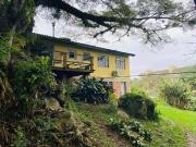 Casa / Sobrado para Venda em Viamão/RS Centro 3 Quartos