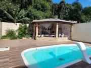 Casa / Sobrado para Venda em Viamão/RS Centro 3 Quartos