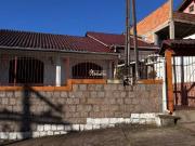 Casa / Sobrado para Venda em Viamão/RS Centro 3 Quartos Casa / Sobrado para Venda em Viamão/RS Centro 3 Quartos