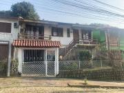 Casa / Sobrado para Venda em Viamão/RS Centro 3 Quartos