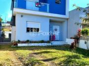 Casa / Sobrado para Venda em Viamão/RS Centro 3 Quartos