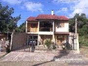 Casa / Sobrado para Venda em Viamão/RS Centro