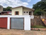 Casa / Sobrado para Venda em Viamão/RS Centro 4 Quartos