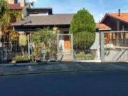 Casa / Sobrado para Venda em Viamão/RS Centro 5 Quartos