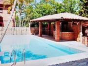 Casa / Sobrado para Venda em Viamão/RS Centro 6 Quartos