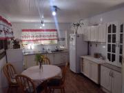 Casa / Sobrado para Venda em Viamão/RS Cocão 2 Quartos
