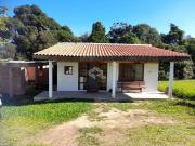 Casa / Sobrado para Venda em Viamão/RS Cocão 2 Quartos