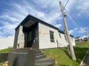 Casa / Sobrado para Venda em Viamão/RS Cocão 2 Quartos