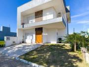 Casa / Sobrado para Venda em Viamão/RS Cocão 3 Quartos
