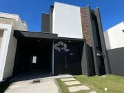 Casa / Sobrado para Venda em Viamão/RS Cocão 3 Quartos