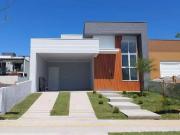 Casa / Sobrado para Venda em Viamão/RS Cocão 3 Quartos